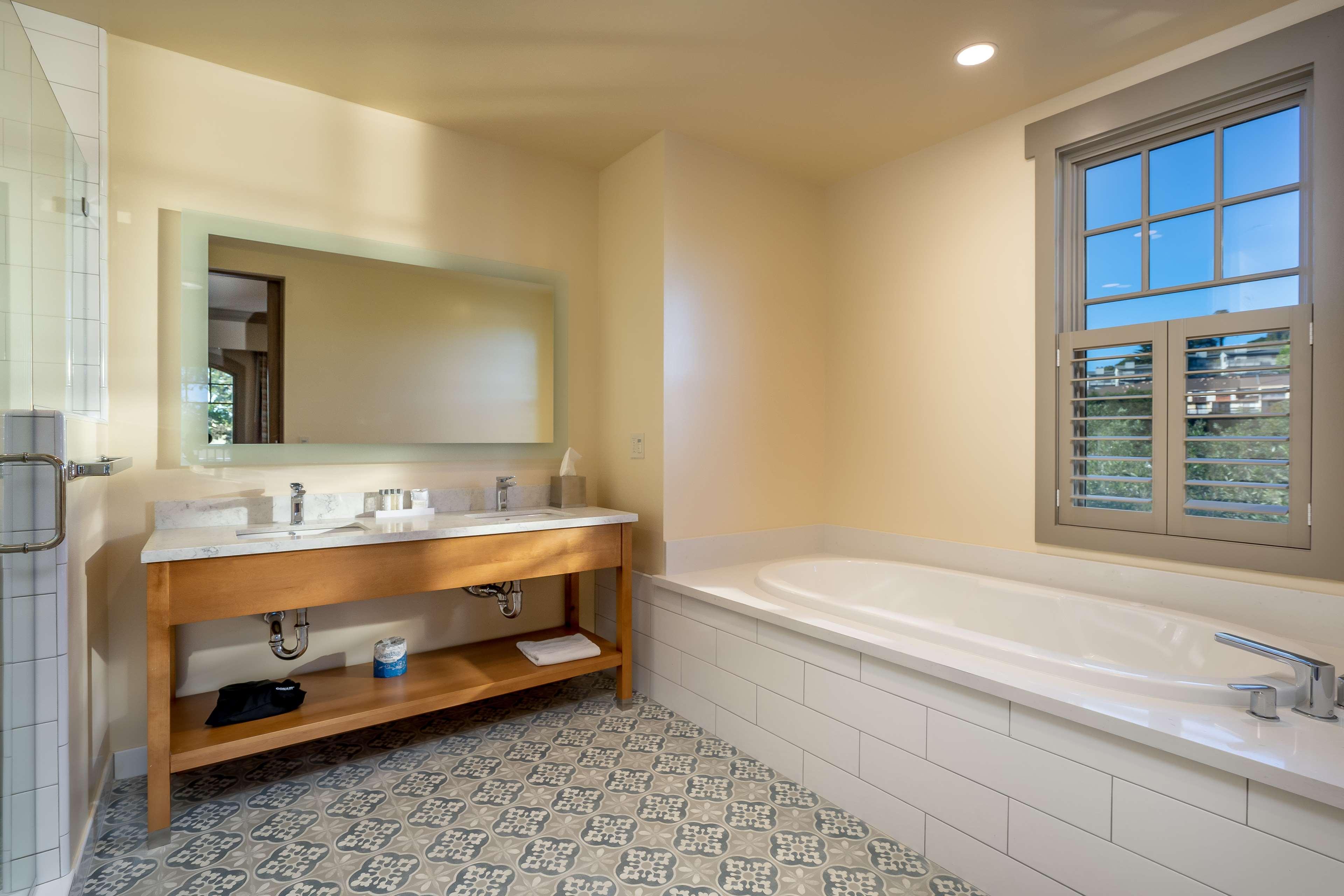 The Agrarian Hotel; Best Western Signature Collection Arroyo Grande Ngoại thất bức ảnh