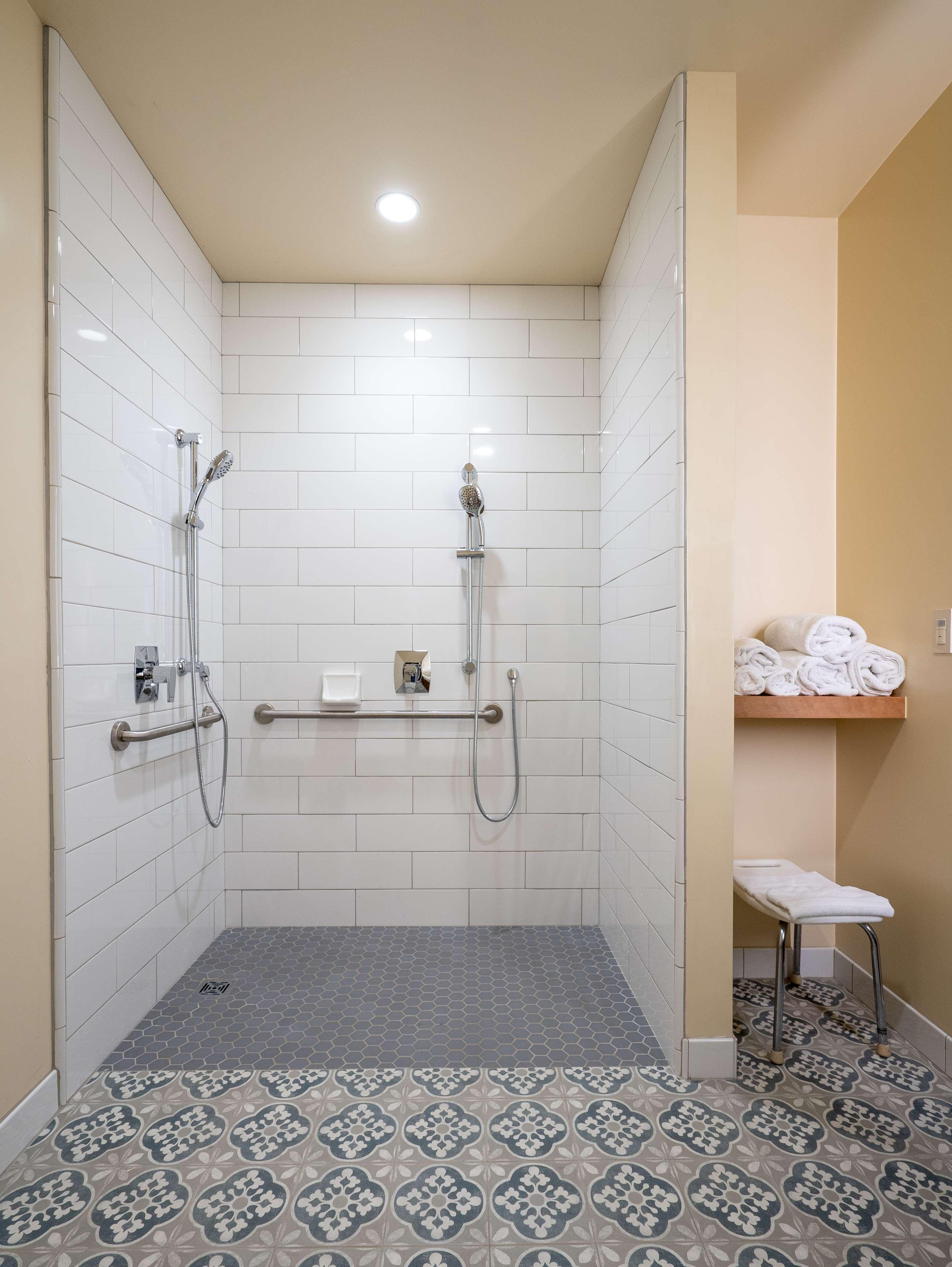 The Agrarian Hotel; Best Western Signature Collection Arroyo Grande Ngoại thất bức ảnh
